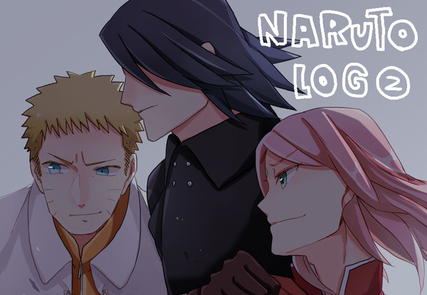 NARUTOLOG2