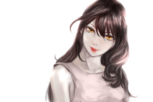 累-かさね-