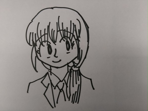 高橋舞子さん1
