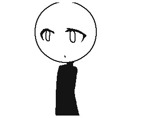 暇つぶし
