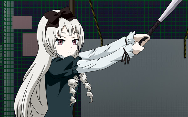 りんこはん