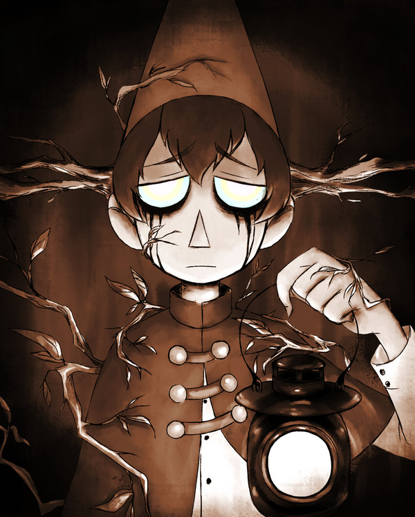 Wirt