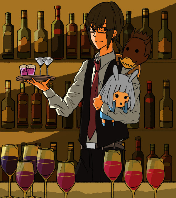 ねねしさん