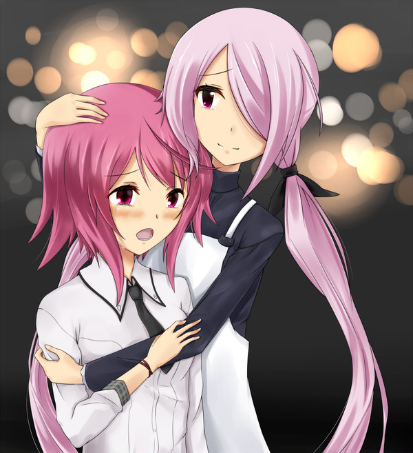 おっけいさんなかないで・・・