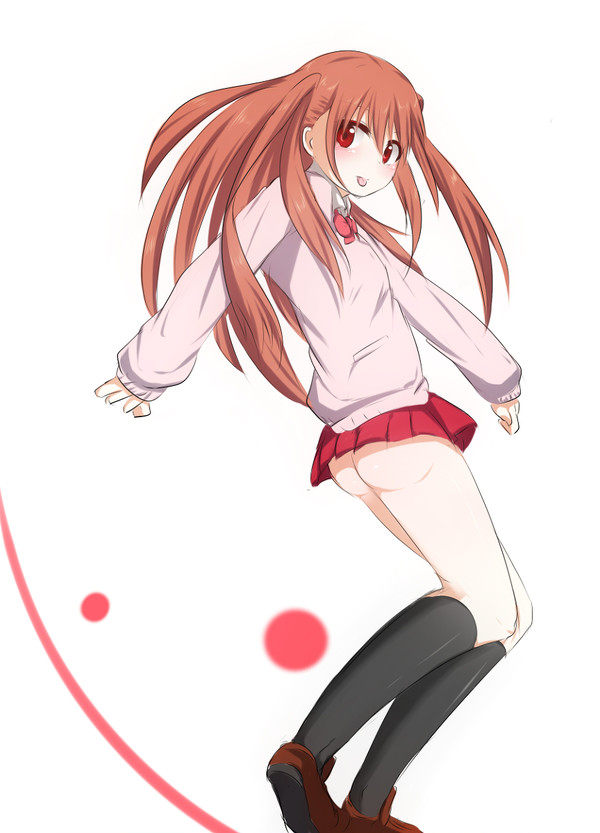 咲絵пять