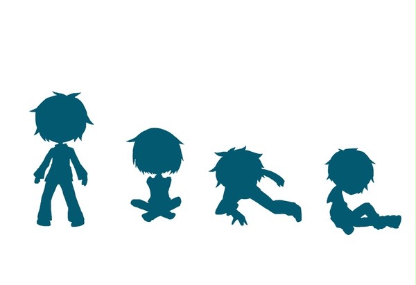 MSSP シークレット