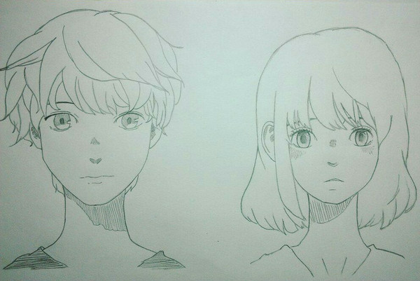 会いたい
