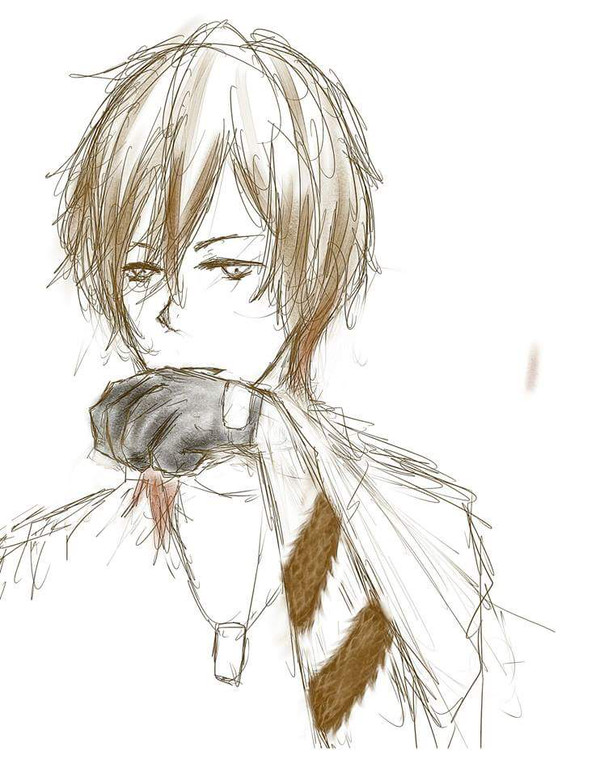 大Gz
