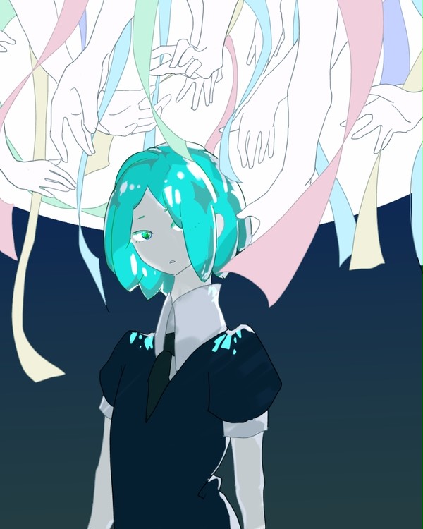 フォスフォフィライト