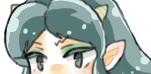 るーみっくヒロインず