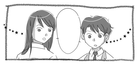 【A/Z】ユキ姉はどれくらいペニビアなのか