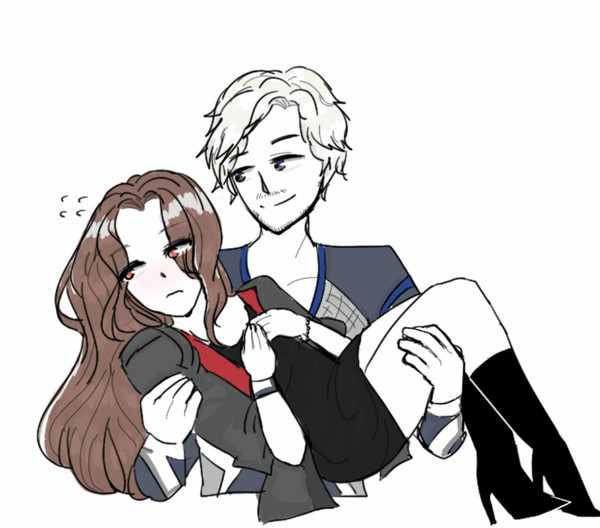 Maximoff