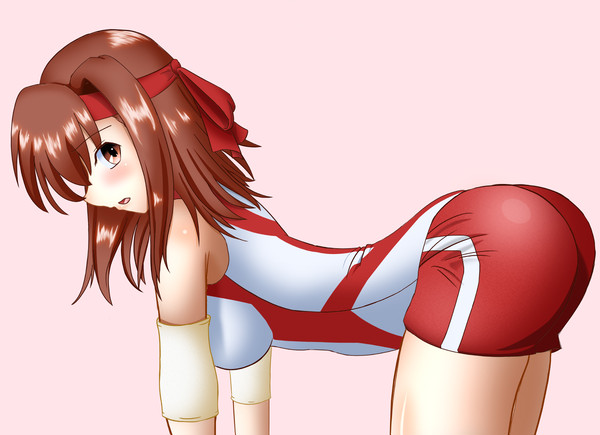 はいはいたえこ