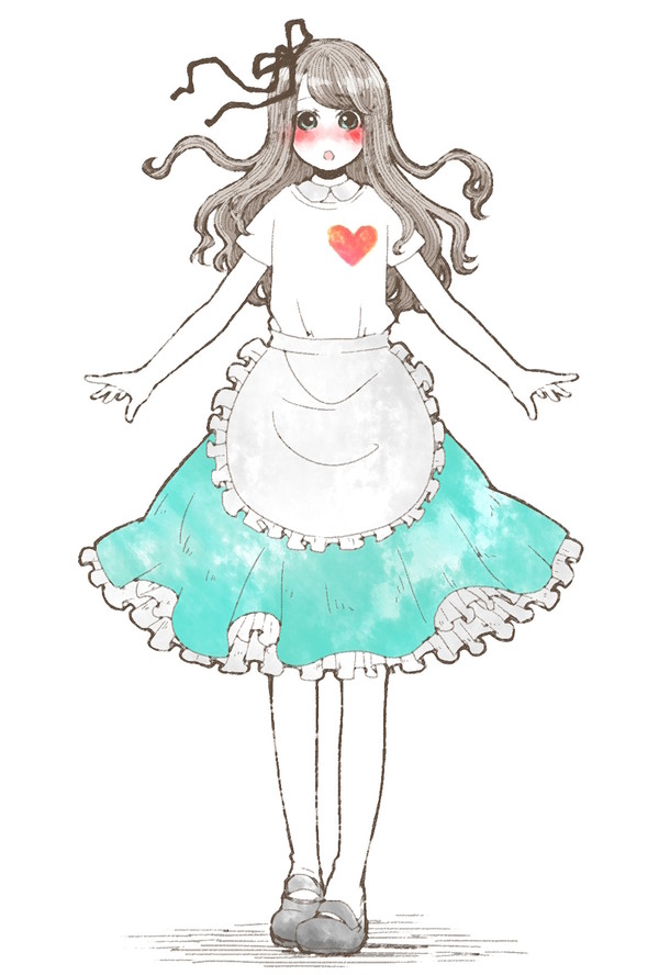 Alice