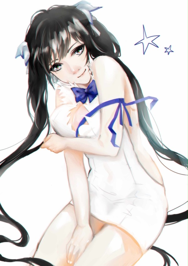 Hestia