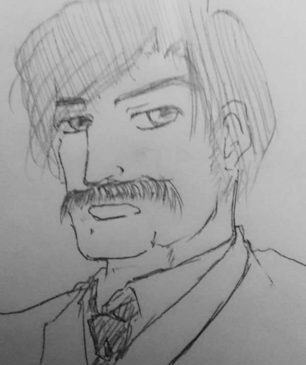 リハビリ＠４