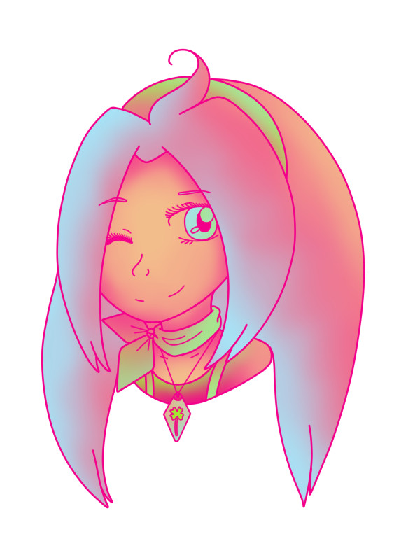 -Beni-