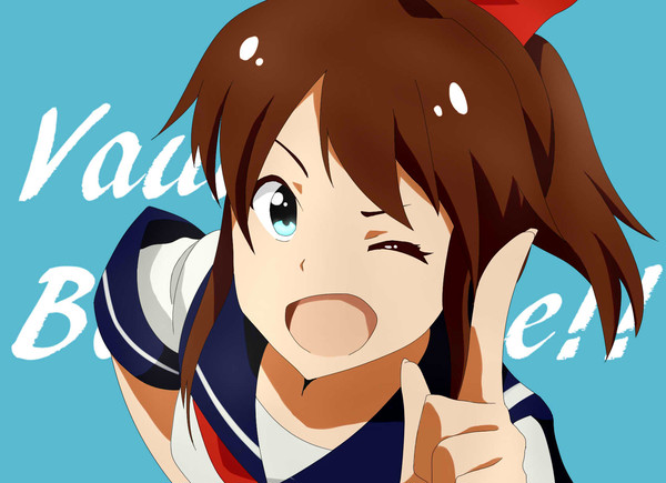 今すぐ国境を超えろ！