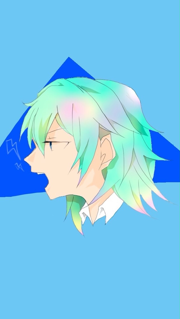 イナイレ再熱