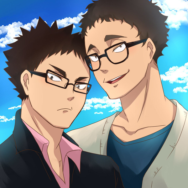HQまとめ
