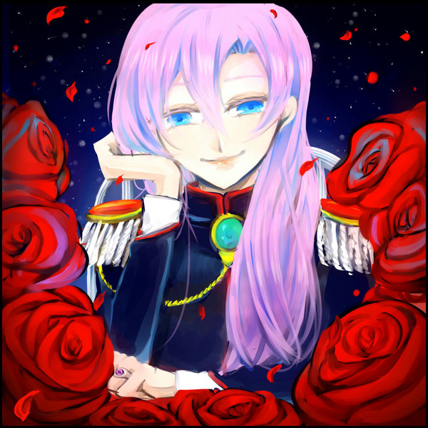 「ひめみや」