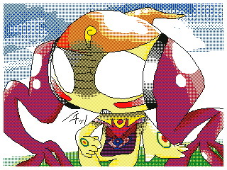 アクアククルル