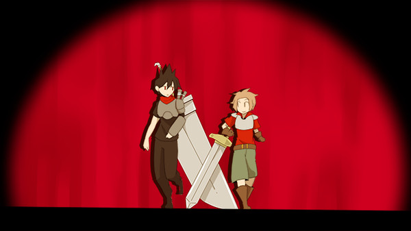 【血界ED】ちょこっとトレスシターノ