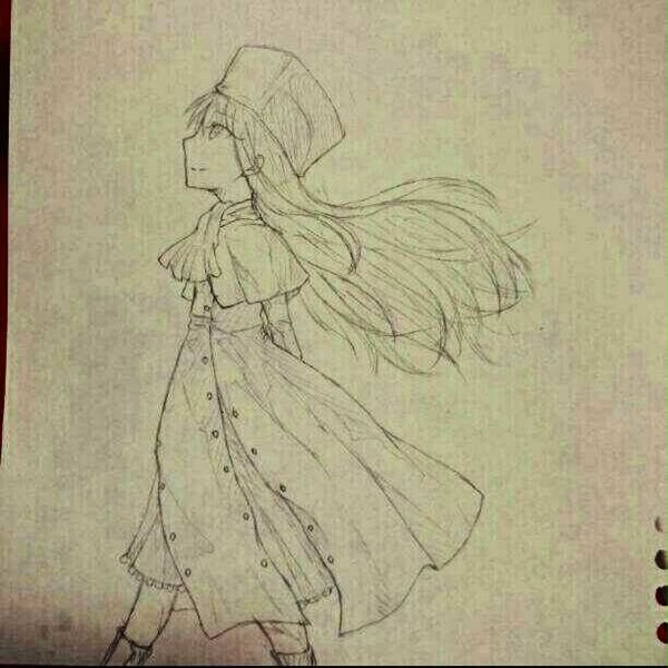 iriya
