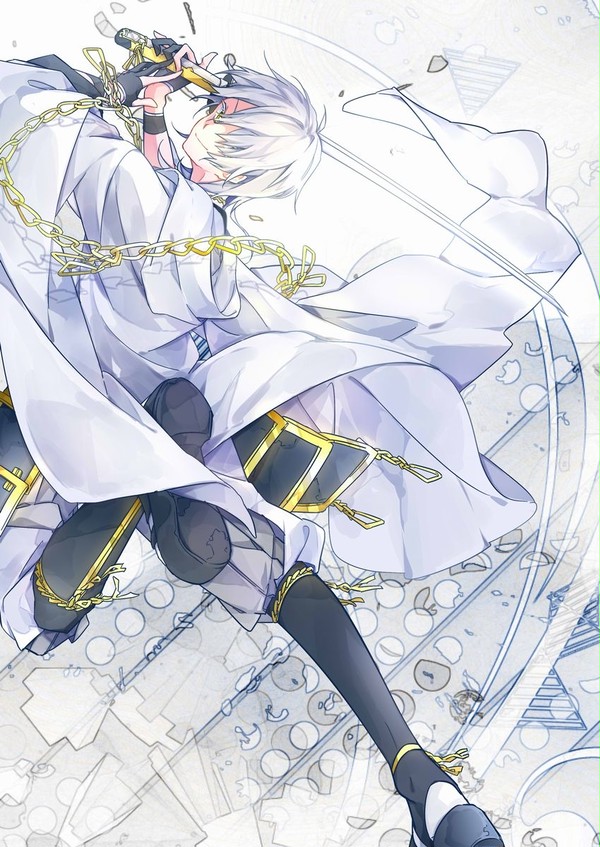 つっつる