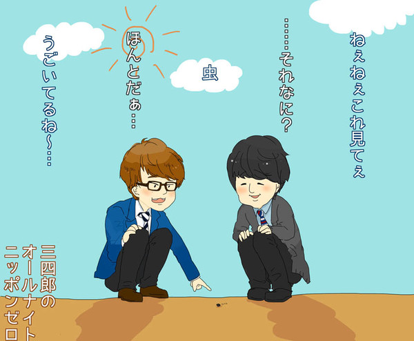 ログ