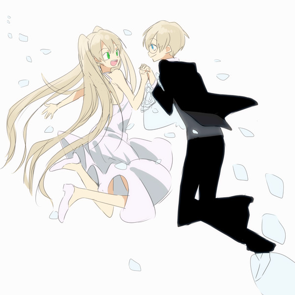南南西を目指して
