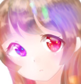 サムネ用イラスト