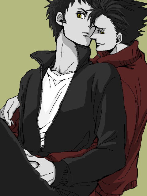 黒大ろぐ＆通販のお知らせ