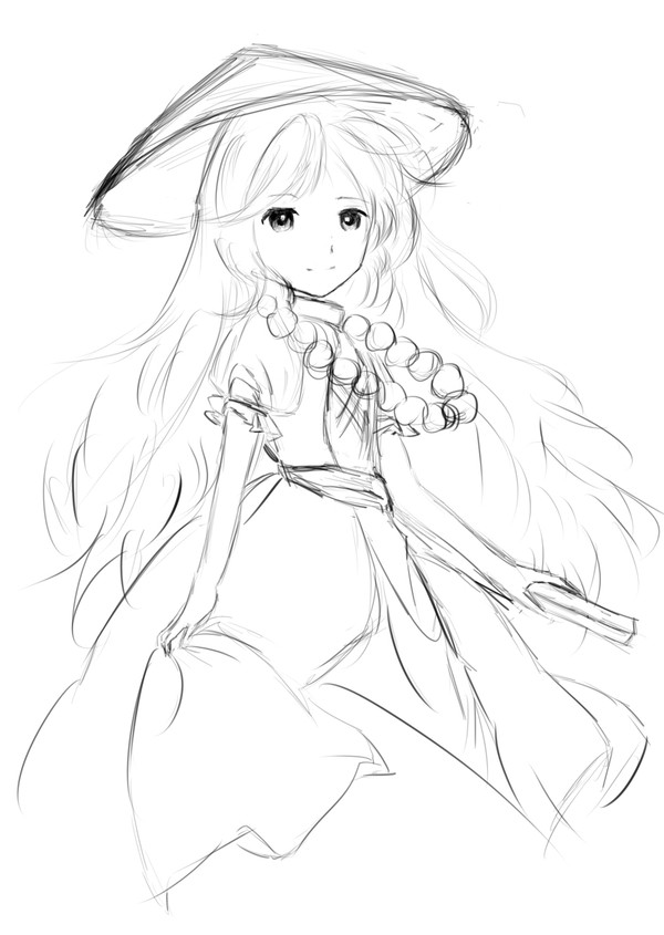 無題