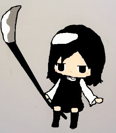 過去絵２