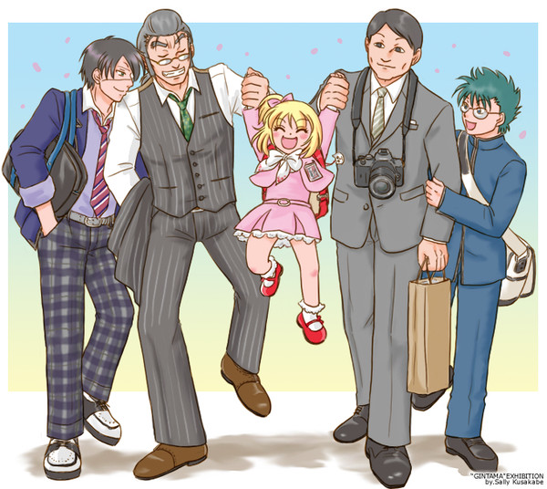 ぴっかぴか！