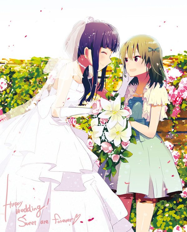 斉藤佑圭さんご結婚おめでとうございます!!