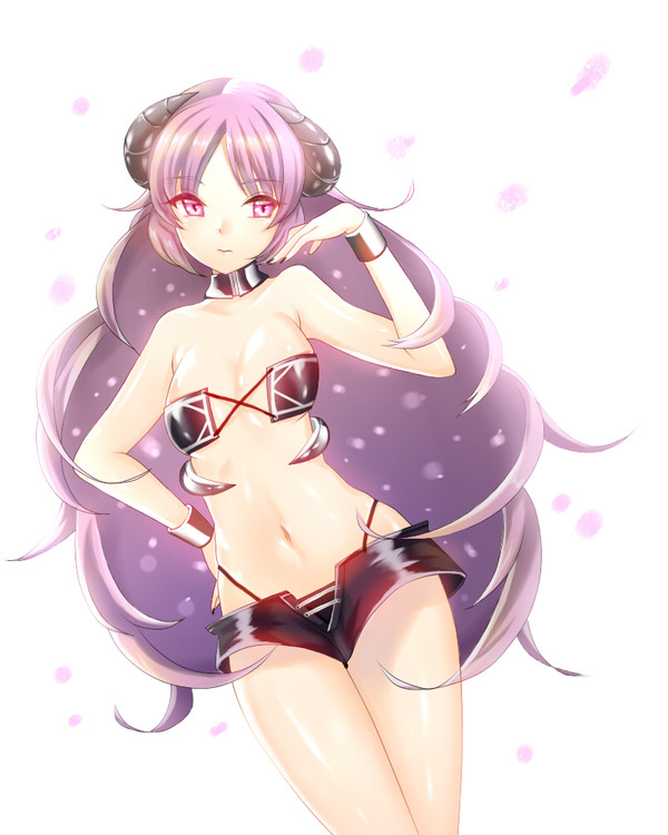 無職転生