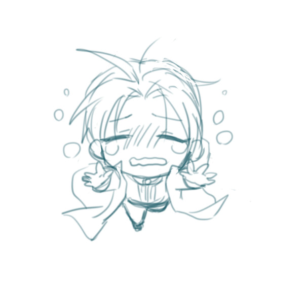 へし~