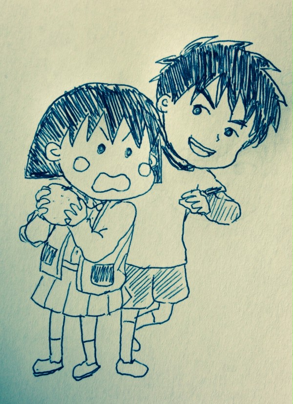 大野くんがかっこよすぎる件について