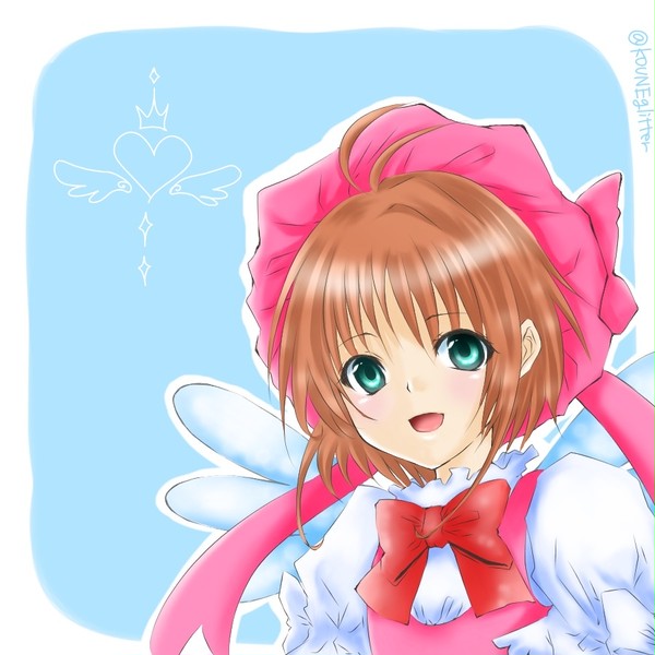 CCさくら