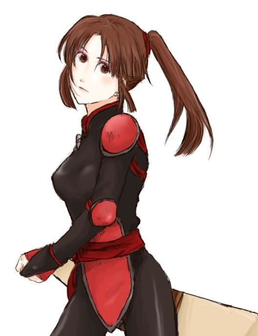 珊瑚
