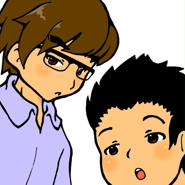 twitter icon