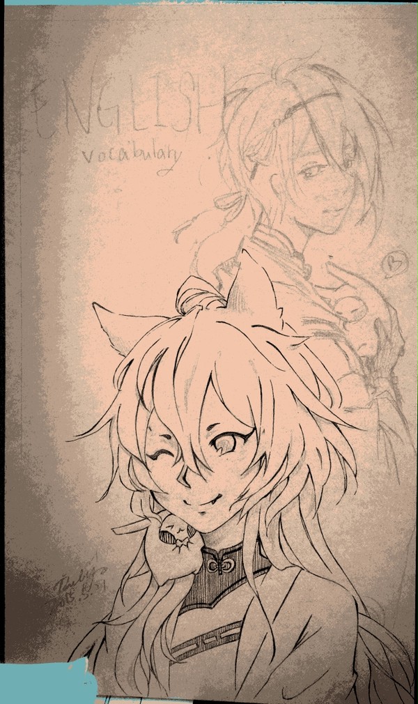 。。。