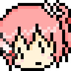 結城友奈