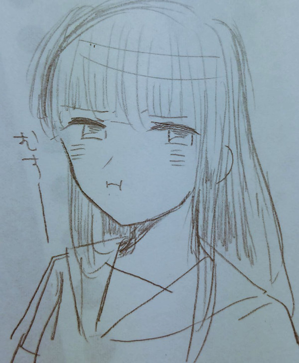 はつゆき