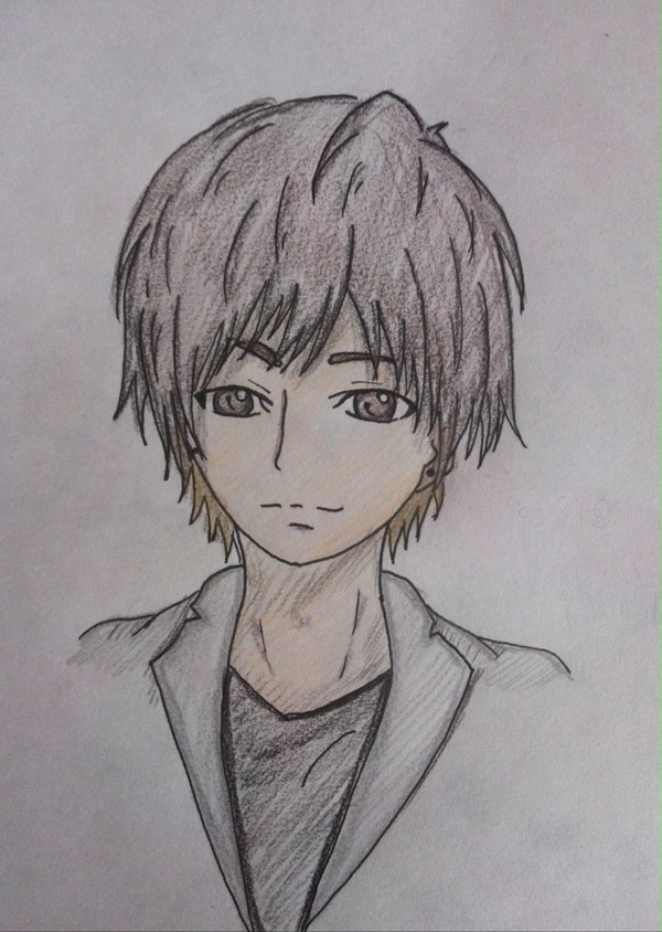 RYOTA（りょーくん）