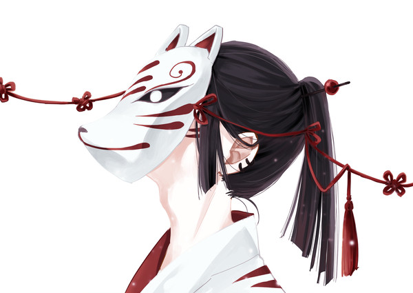 イラストまとめ