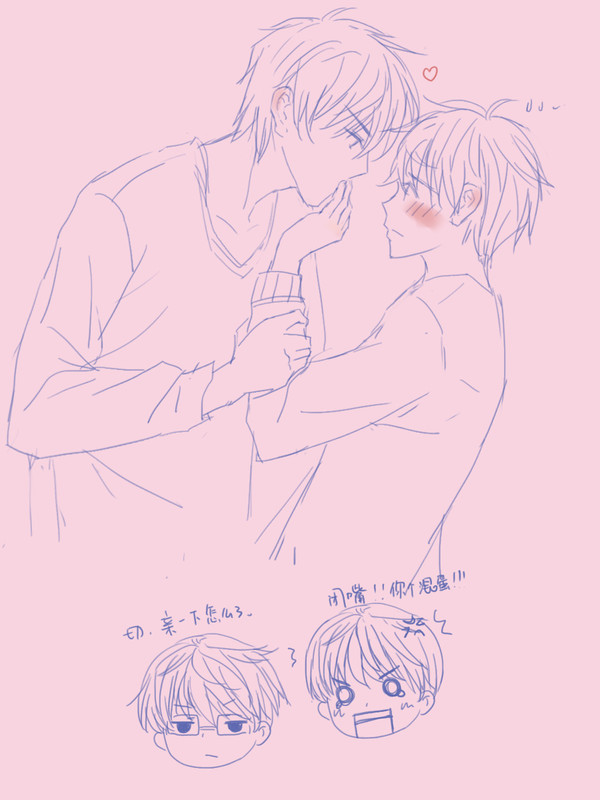 bl~