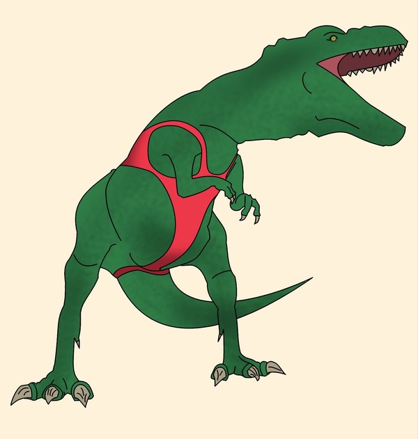 ハイグレックス